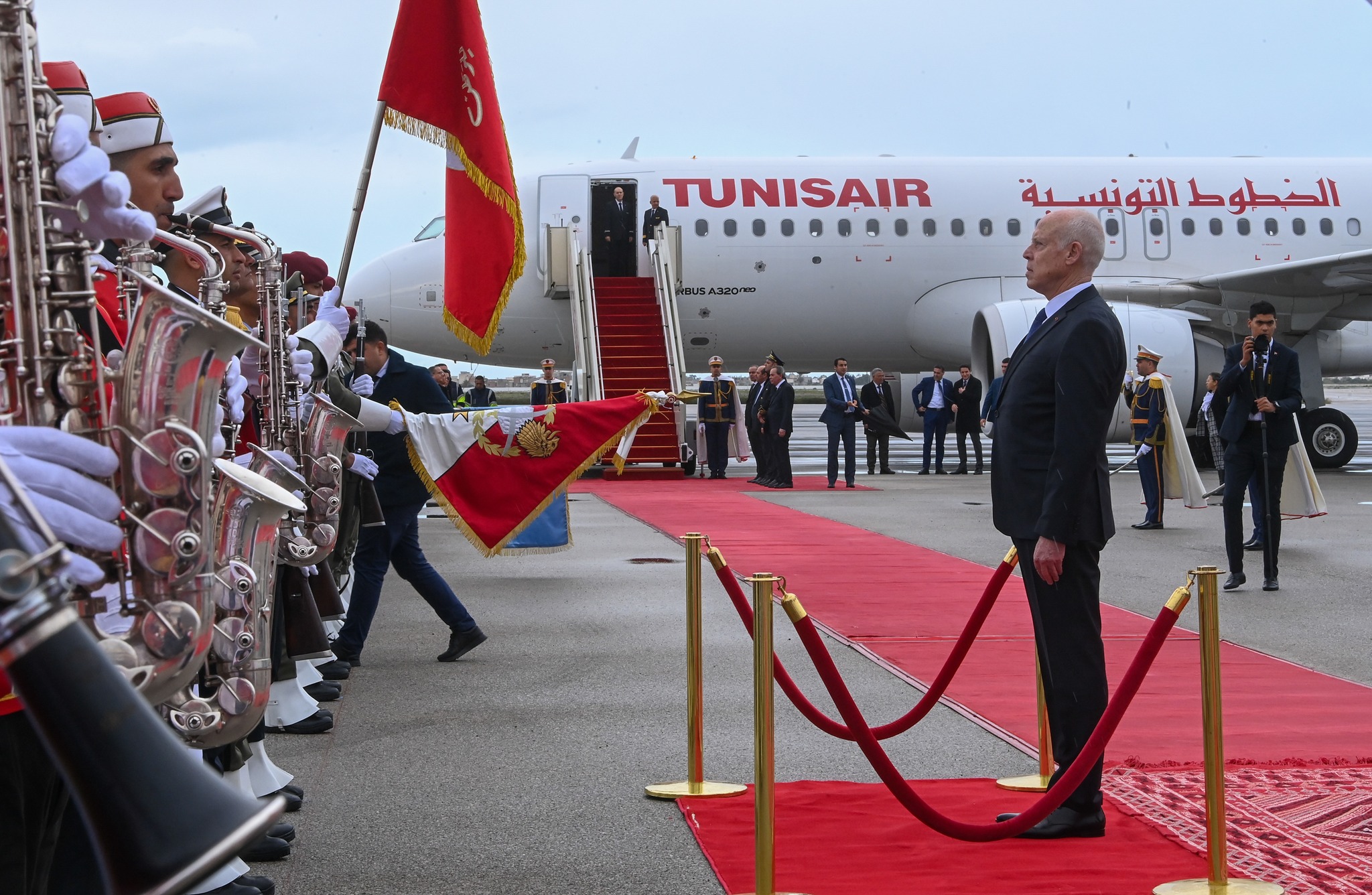 algerie-01324.jpg
