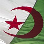 Algérie: 24 blessés dans un attentat à la voiture piégée 