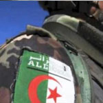 الجيش الجزائري يعلن تدمير 17 قنبلة جاهزة للتفجير