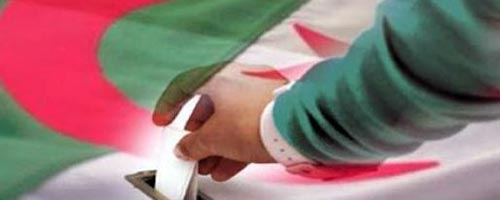 algerie-10052012-1.jpg