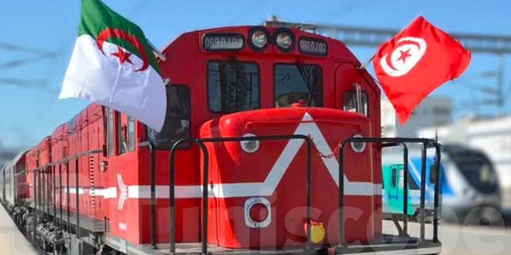 Voyage Algérie-Tunisie : ce que chaque passager doit savoir pour éviter les désagréments