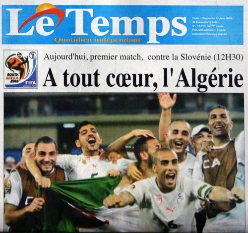 algerie-120610-2.jpg