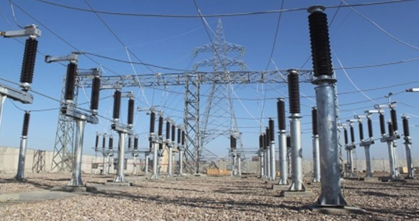 تونس تجري مفاوضات مع الجزائر بشأن توريد الكهرباء