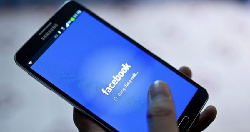 الجزائر تحجب مواقع التواصل الاجتماعي