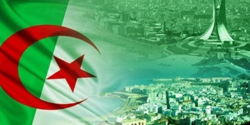رسميا: ترحيل أخطر إسلاميي فرنسا إلى الجزائر