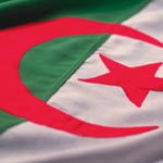 Algérie: ouverture des bureaux de vote pour la présidentielle 