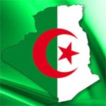 Un séisme de 5,1 degrés frappe l’algérie