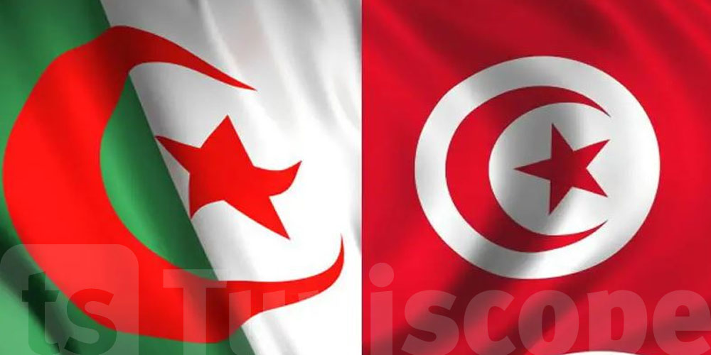 Mission d'affaires pour dynamiser les échanges commerciaux entre la Tunisie et l'Algérie
