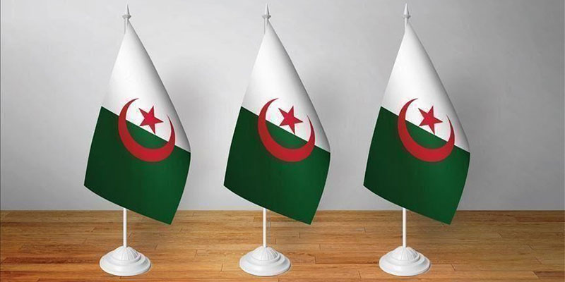  القضاء الجزائري يستدعي مسؤولا جزائريا سابقا ونجله للتحقيق