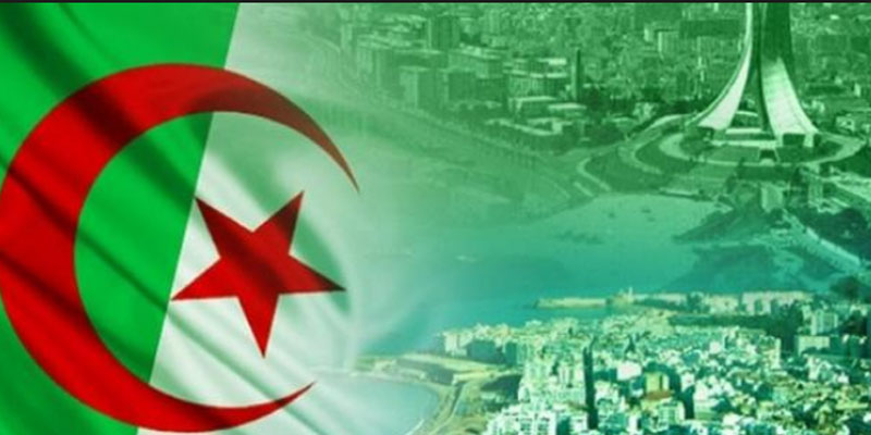 الجزائر: 32 إعلان ترشح للانتخابات الرئاسية