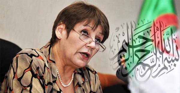 الجزائر تحذف ''البسملة'' من الكتب الدراسية...وداعية كويتي: ''حذفكم الله في جهنم''! 