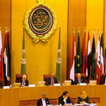 مجلس جامعة الدول العربية يدين الهجوم الإرهابى على متحف باردو
