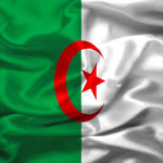 في استطلاع للرأي: 56 بالمائة من الجزائريين يؤيدون الرئاسة مدى الحياة