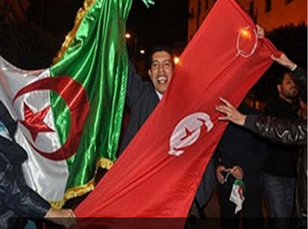 algerie-270615-1.jpg