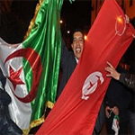 ‘البلاد’: الجزائريون وموسم الهجرة إلى تونس...