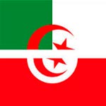  Algérie-Tunisie : entrée en vigueur de l’accord commercial préférentiel 