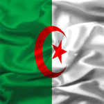 الجزائر: السجن 5 سنوات لقائد مصلحة مكافحة الإرهاب السابق 