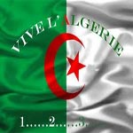 One, Two ,Three, Viva L'Algerie: ما قصّة هذه الأنشودة وكيف ظهرت؟