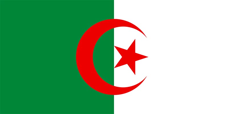 algerie-290118-1.jpg