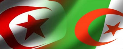 algerie-tunisie-10062013-1.jpg