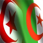 L’Algérie condamne l’assassinat de Md Brahmi