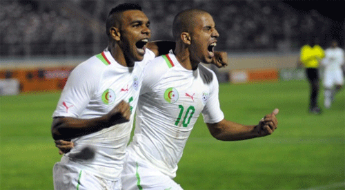 algerie.gif