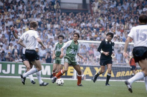 algerie82-270614-2.jpg
