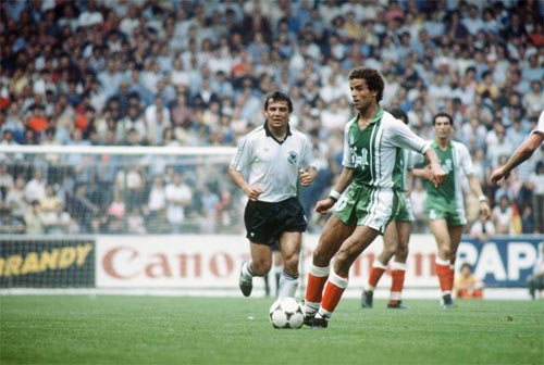 algerie82-270614-3.jpg