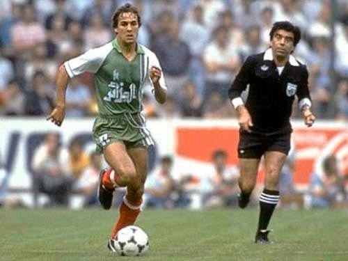 algerie82-270614-4.jpg