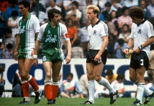 algerie82-270614-6.jpg