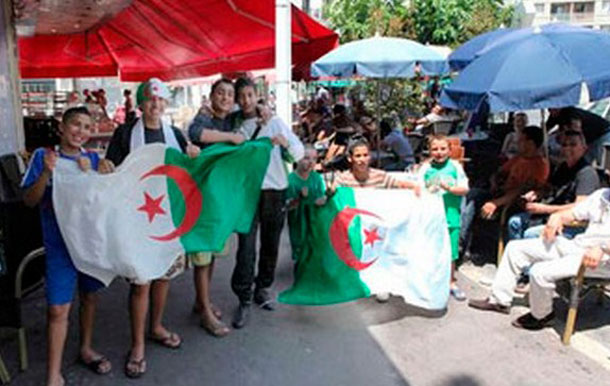 Réduction de 30% sur les séjours des Algériens, durant les fêtes de fin d’année