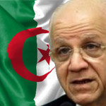 Le porte-parole du MAE algérien : ''Les islamistes doivent rendre le pouvoir au peuple tunisien''