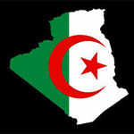 Attentat de Sousse : L’Algérie soupçonne une complicité au sein des services de sécurité tunisiens
