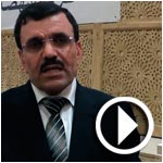 بالفيديو : علي العريض يهنأ أبناء حركة النهضة بالذكرى الثالثة لمنح التأشيرة لحركة