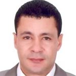 Ali Bechrifa accuse Azed Badi de fraude 