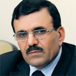 Laarayedh aurait conseillé à ses ministres d’éviter les déclarations aux médias 