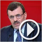 Ali Laarayedh : nous avons perdu notre réputation internationale