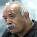 L’audition de l’avocat Ali Kalthoum reportée au 15 décembre 