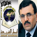 Ali Laarayedh refuse toute négociation avec Ansar Al Chariaa 