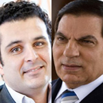 Affaire ''Le Moteur'' : Marouen Mabrouk et Ben Ali disculpés 