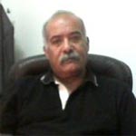Ali Kalthoum accuse Ennahdha de soutenir le terrorisme 