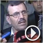 Vidéo : Pour Ali Laarayedh, il ne s’agissait pas d’une tentative d’assassinat mais plutôt de hold-up