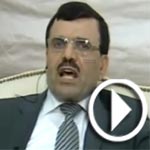 Ali Laarayedh à Euronews : Ennahdha vaincra aux prochaines élections