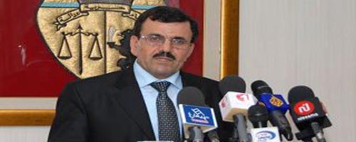 ali-laarayedh-26072013-1.jpg