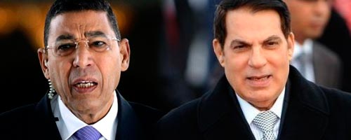 ali-seriati-100513-1.jpg