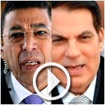 Ali Sériati : ‘J’avais présenté 4 suggestions de sortie de crise pour Ben Ali’