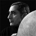Mugham Azéri- Alim Qasimov de Azerbaidjan ce soir à Musiqat