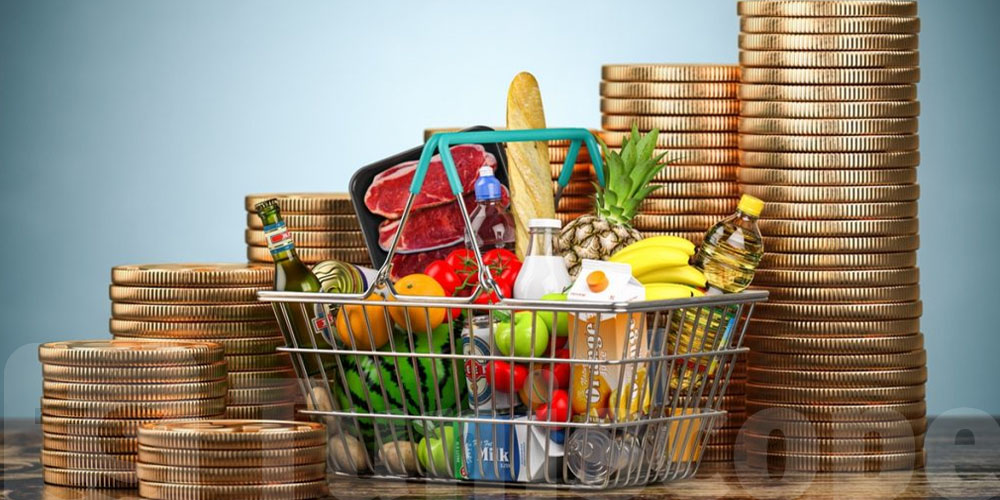 La Tunisie affiche un excédent commercial alimentaire record
