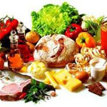 Le ministère de la Santé appelle à respecter l'hygiène des aliments et à s'assurer de leur validité