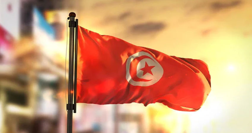 التفويت في الشركة المصادرة تونس الخليج للسياحة لفائدة مجموعة أليانس